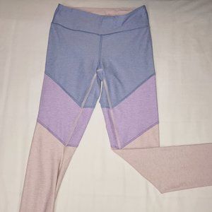 Outdoor Voices Legging